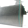 14*16 insect repellent net